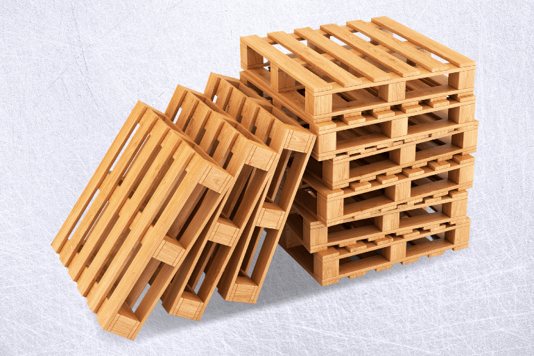 Ekonomik İhracat Paleti