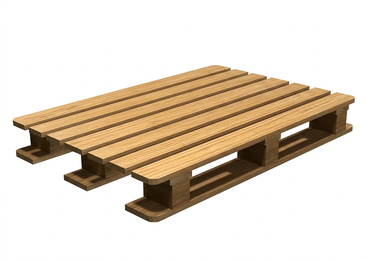 CP2 Standart Kimya Paleti